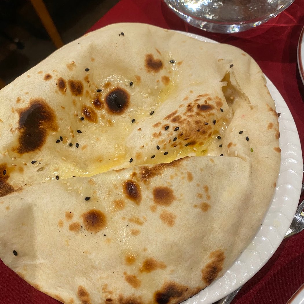 Restaurant Himalaya 3